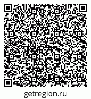 79638291470