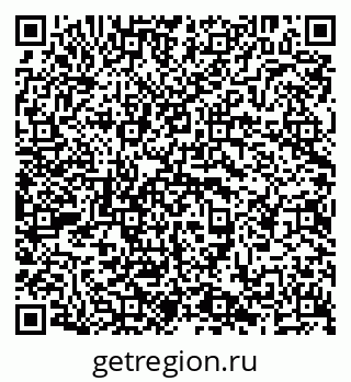 79638291471