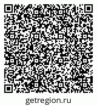 79638291472