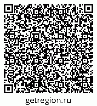 79638291474