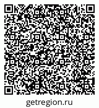 79638291478