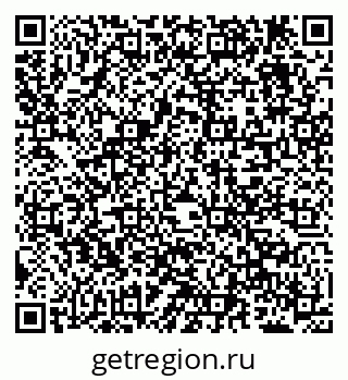 79638291479