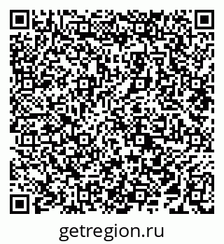 79638291486