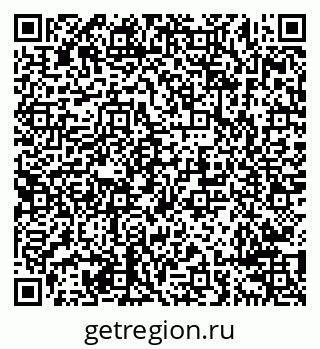 79638291487