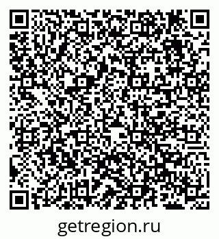 79638291488