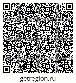 79638291491