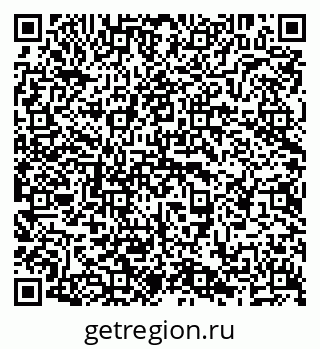79638291492