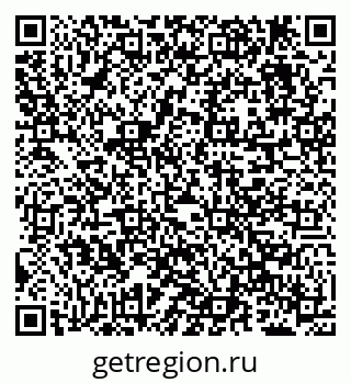79638291494