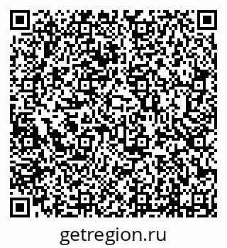 79638291495