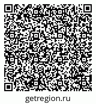 79638291496