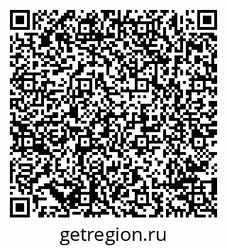 79638291497