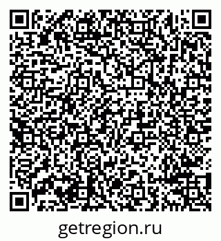 79638291501