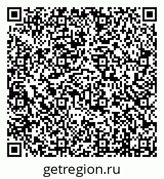 79638291502