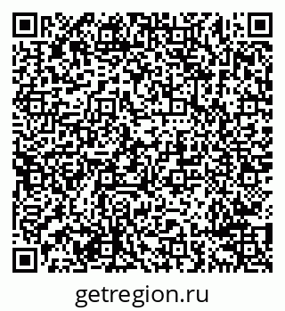 79638291504