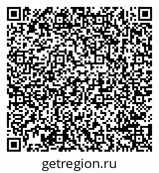 79638291506