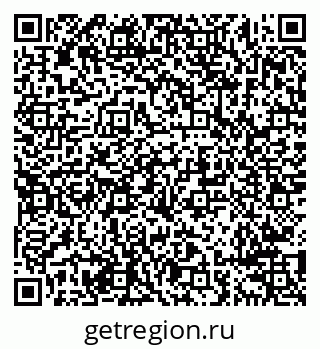 79638291508