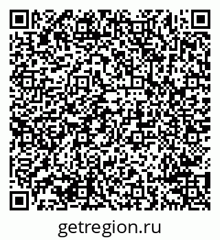 79638291509
