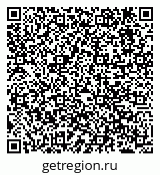79638291510