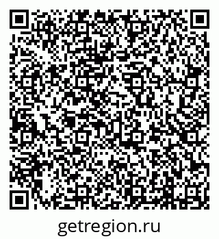 79638291511