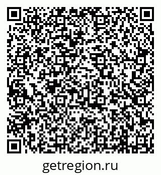 79638291512