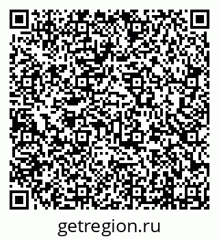 79638291514