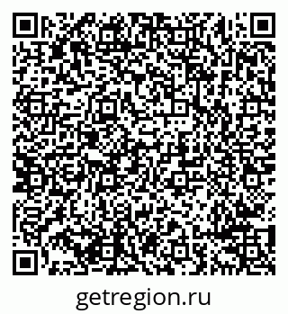79638291517