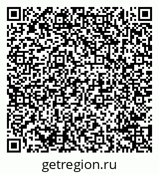 79638291518
