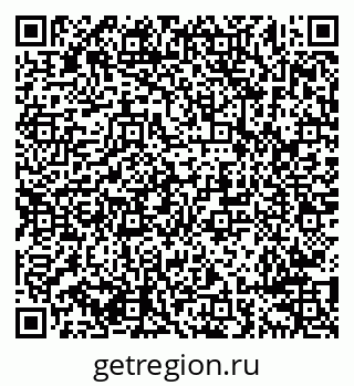 79638291519