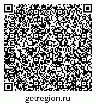 79638291521