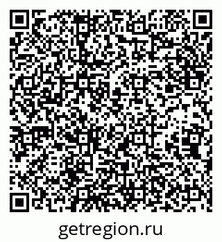79638291522
