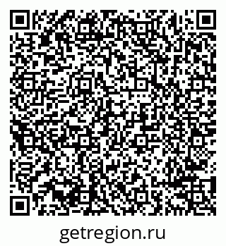 79638291525