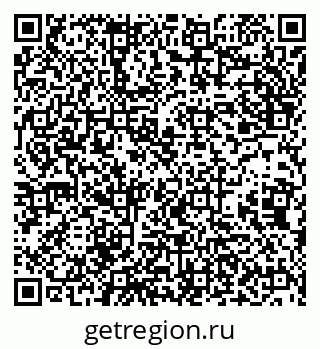 79638291526