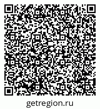 79638291527