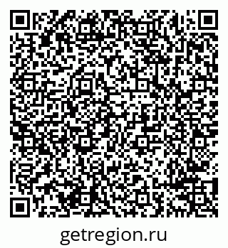 79638291528