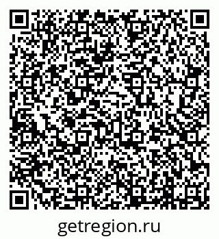79638291529