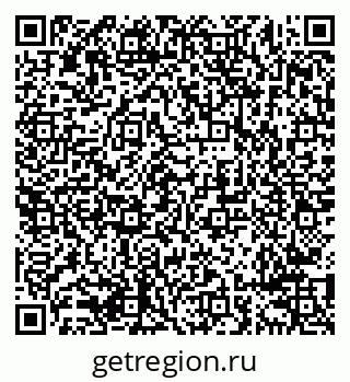 79638291532