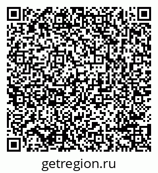 79638291533