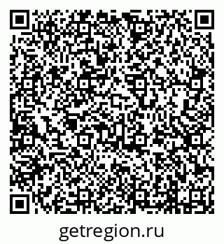 79638291538