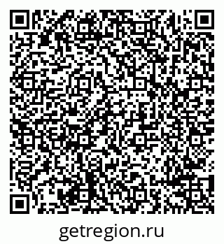 79638291539