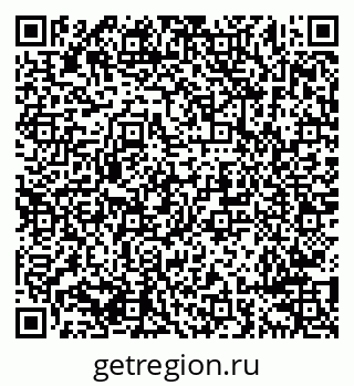 79638291540