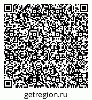 79638291541