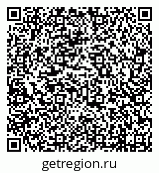 79638291543