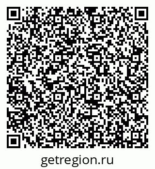 79638291545