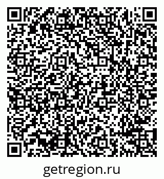 79638291551