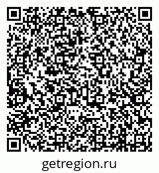 79638291552