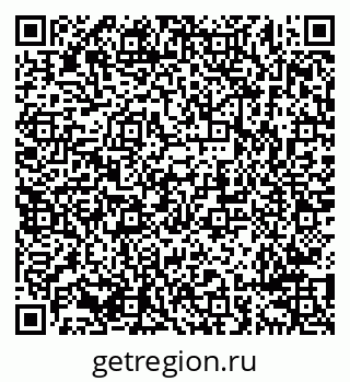 79638291553