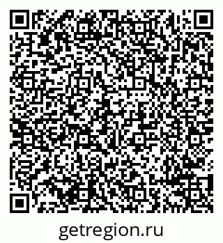 79638291554