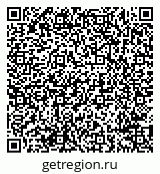 79638291555