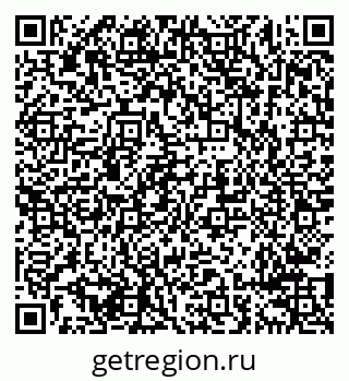 79638291556