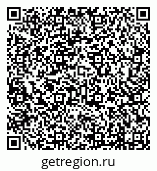 79638291561